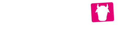 logo_passe_montagne